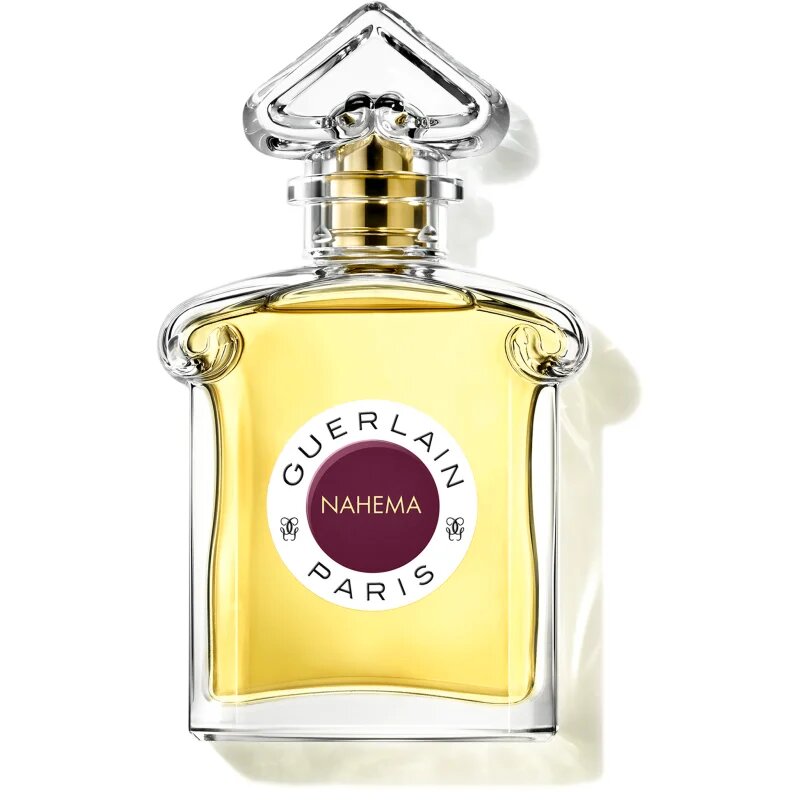 GUERLAIN Nahema parfumska voda za ženske 75 ml
