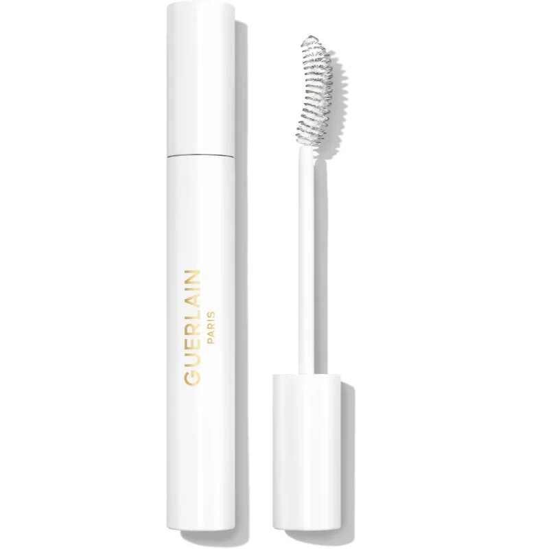 GUERLAIN Noir G Bee Primer podlaga za maskaro 6 g