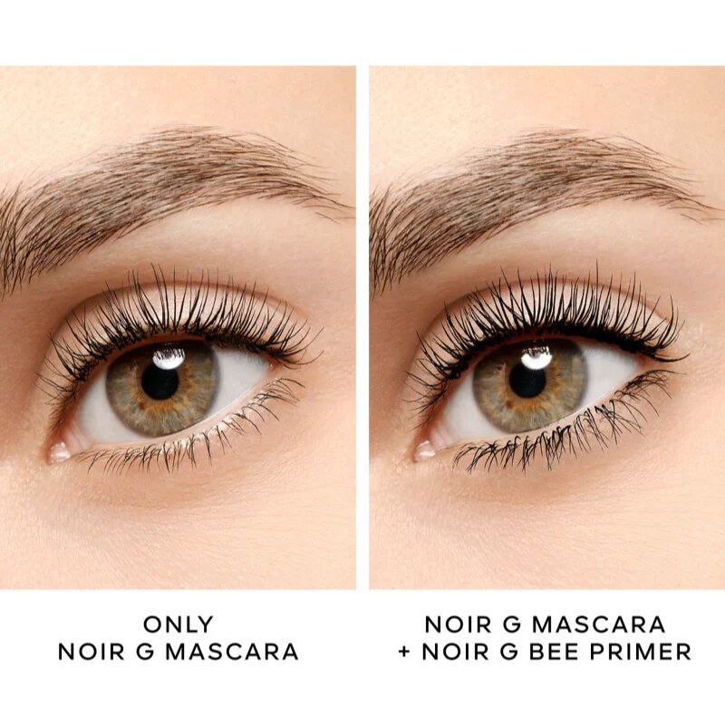 GUERLAIN Noir G Bee Primer podlaga za maskaro 6 g