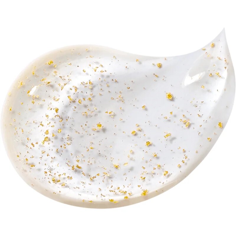 GUERLAIN Parure Gold 24K posvetlitvena podlaga za ličila (primer) z 24-karatnim zlatom Gold 35 ml