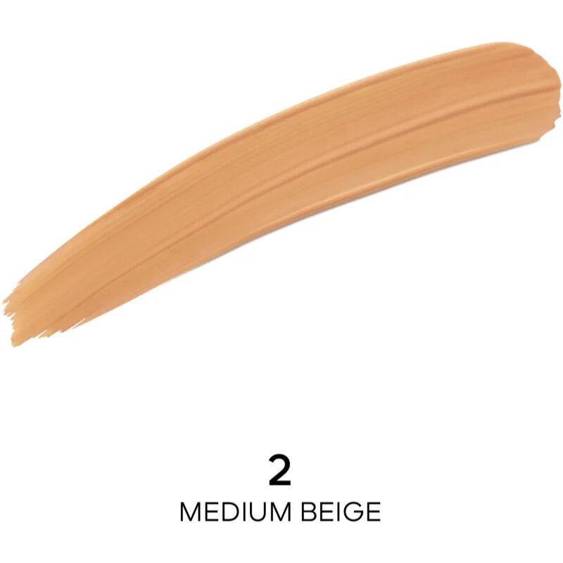 GUERLAIN Parure Gold Precious Light Concealer korektor za osvetljevanje v peresu odtenek 2 Medium Beige 2 ml