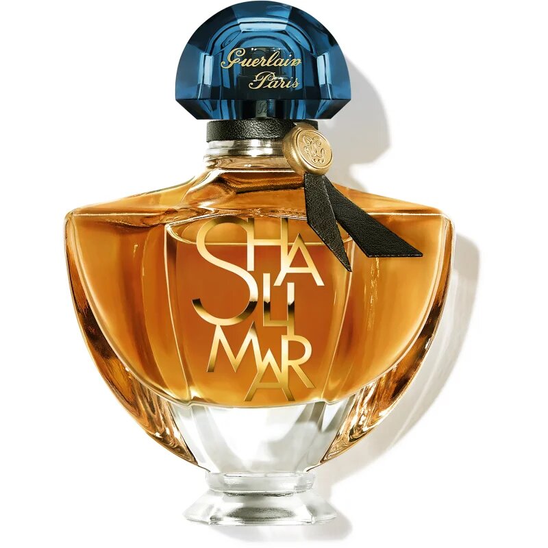GUERLAIN Shalimar Essence parfumski ekstrakt za ženske 30 ml