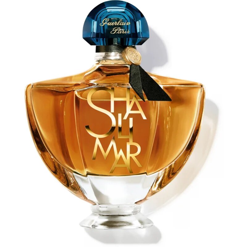 GUERLAIN Shalimar Essence parfumski ekstrakt za ženske 90 ml