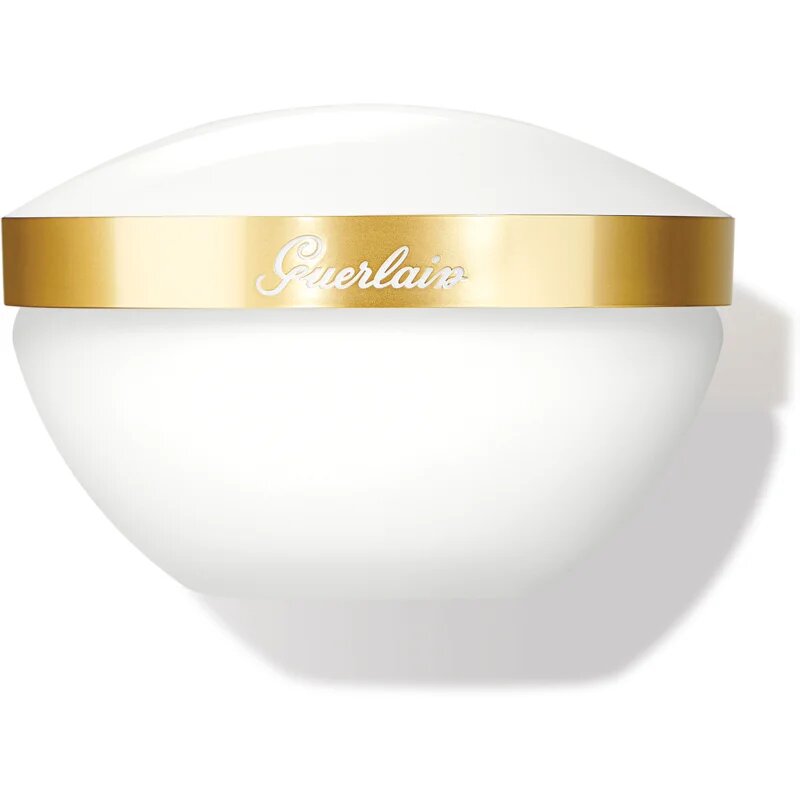GUERLAIN Shalimar krema za telo za ženske 200 ml