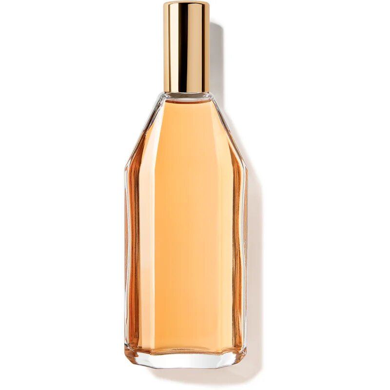 GUERLAIN Shalimar parfumska voda polnilo za ženske 50 ml