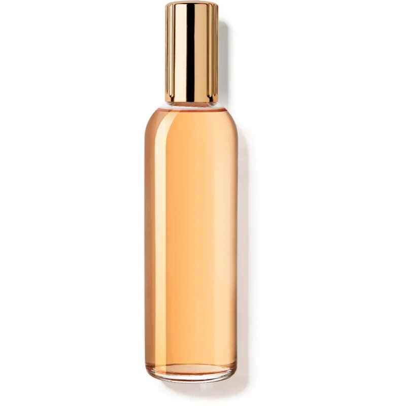 GUERLAIN Shalimar toaletna voda polnilo za ženske 93 ml
