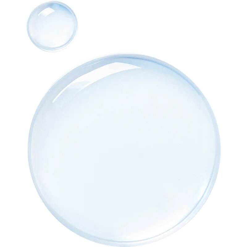 GUERLAIN Super Aqua Lotion vlažilni tonik za obraz 150 ml