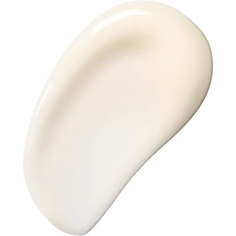 GUERLAIN Super Aqua Serum intenzivni vlažilni serum proti gubam 30 ml