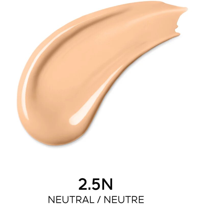GUERLAIN Terracotta Concealer dolgoobstojni korektor odtenek 25N Neutral 11.5 ml