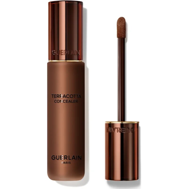 GUERLAIN Terracotta Concealer dolgoobstojni korektor odtenek 9N Neutral 11.5 ml