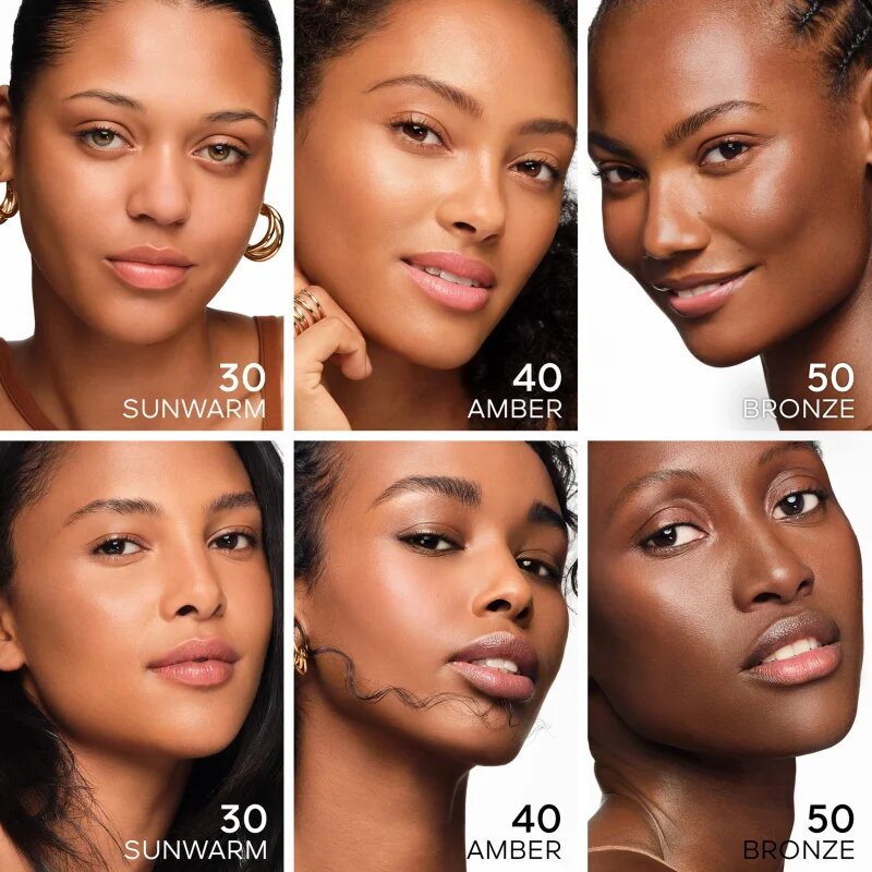 GUERLAIN Terracotta Joli Teint Protecting Tinted Moisturizer posvetlitveni tekoči puder za naraven videz SPF 20 odtenek 20 Golden 30 ml