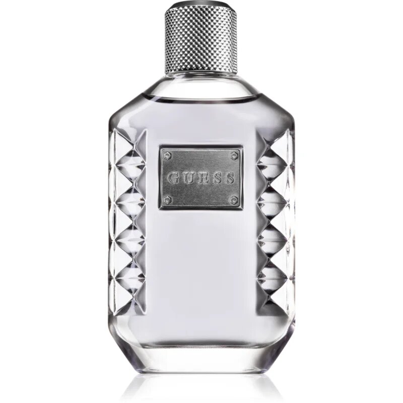Guess Dare toaletna voda za moške 100 ml