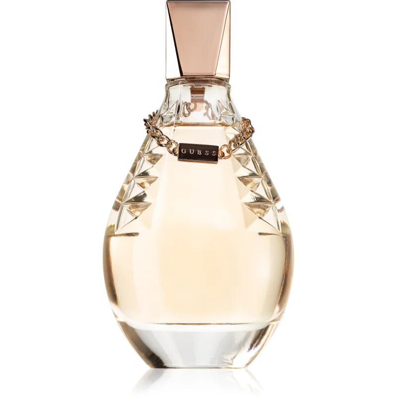 Guess Dare toaletna voda za ženske 100 ml