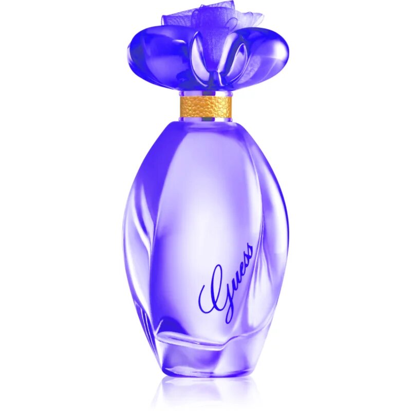 Guess Girl Belle toaletna voda za ženske 100 ml