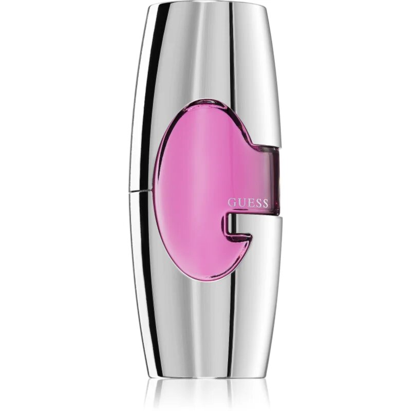 Guess parfumska voda za ženske 75 ml