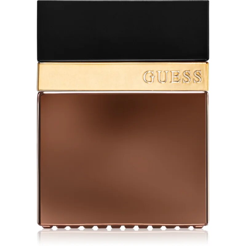 Guess Seductive Desire toaletna voda za moške 100 ml
