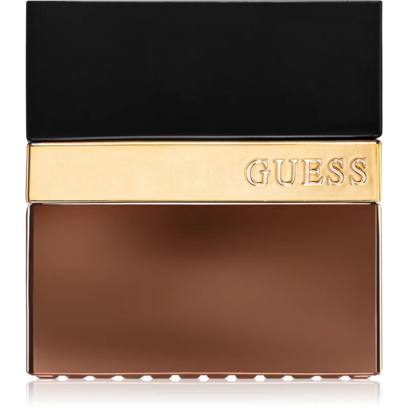 Guess Seductive Desire toaletna voda za moške 30 ml