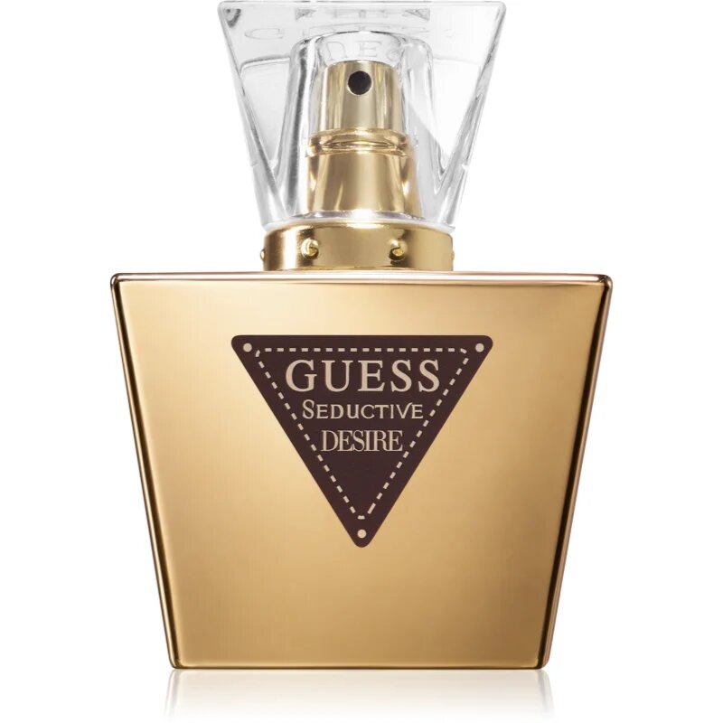 Guess Seductive Desire Woman toaletna voda za ženske 30 ml