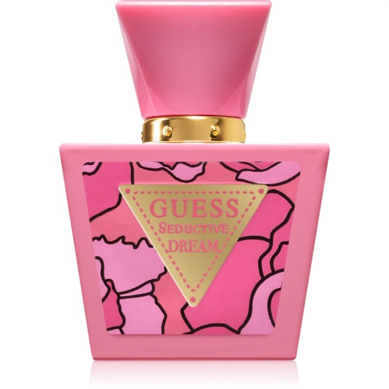 Guess Seductive Dream toaletna voda za ženske 30 ml