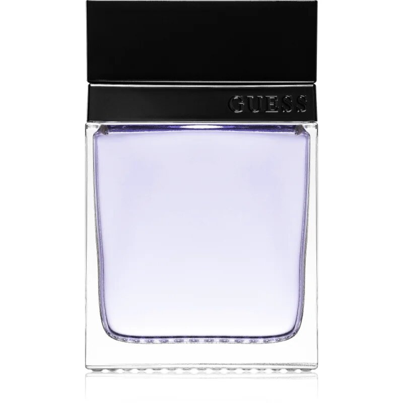 Guess Seductive Homme toaletna voda za moške 150 ml
