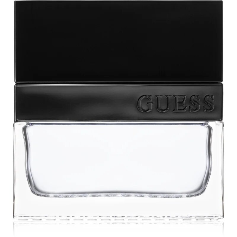 Guess Seductive Homme toaletna voda za moške 30 ml