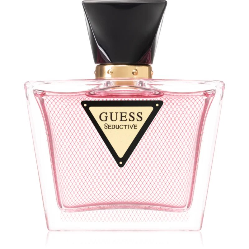 Guess Seductive I'm Yours toaletna voda za ženske 75 ml