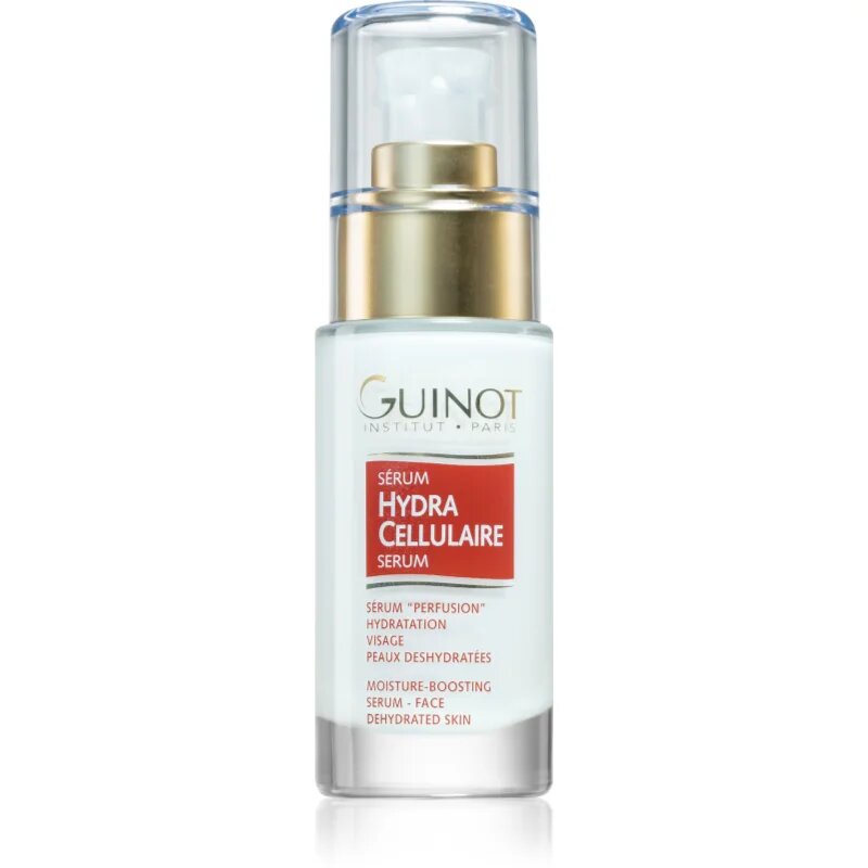 Guinot Hydra Cellulaire vlažilni serum 30 ml