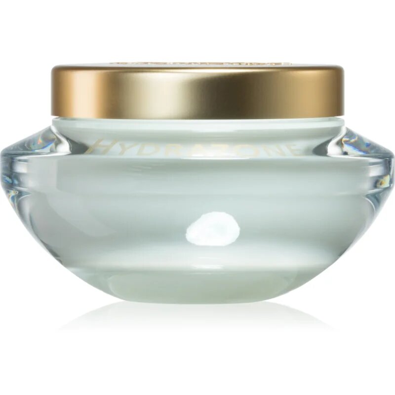 Guinot Hydrazone intenzivna vlažilna krema 50 ml