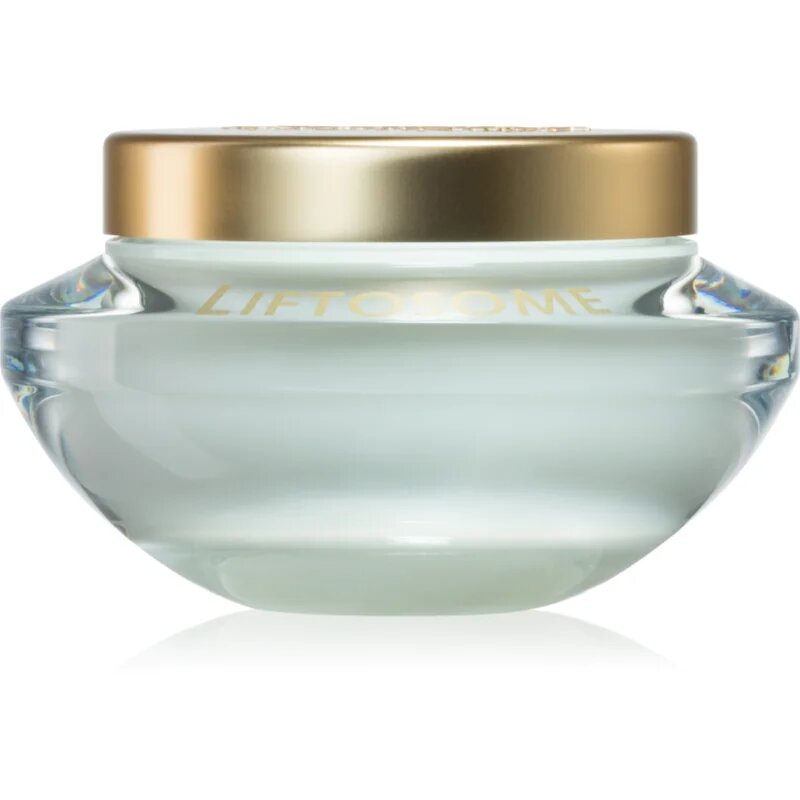 Guinot Lift Summum gladilna krema 50 ml