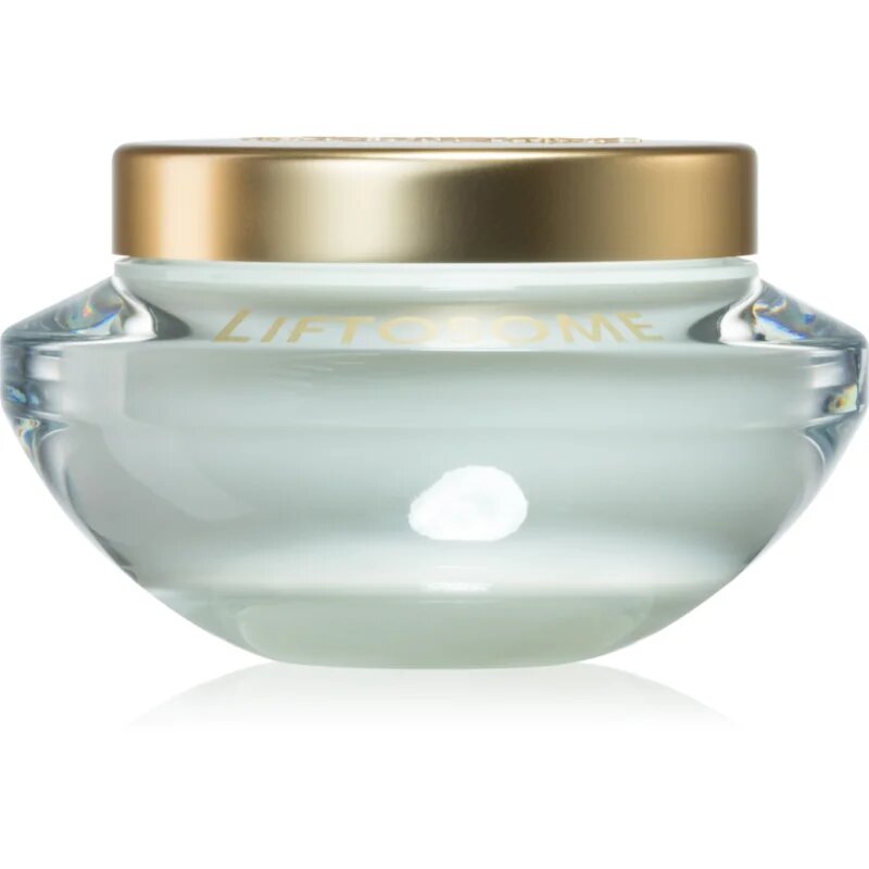 Guinot Liftosome intenzivna lifting krema 50 ml