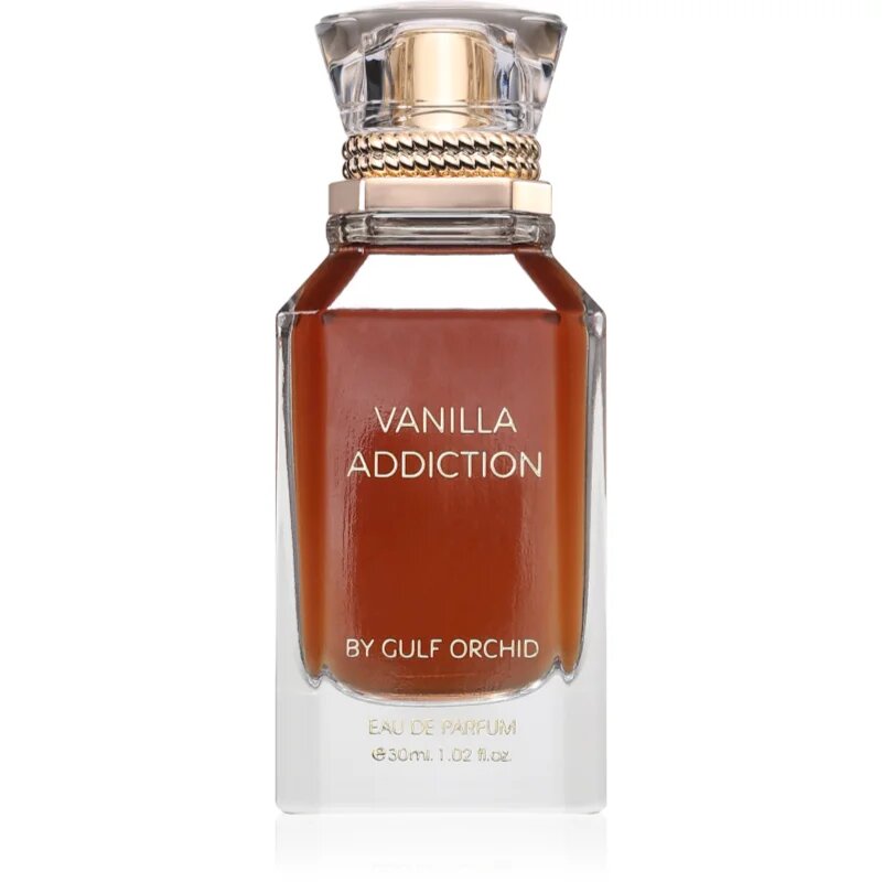 Gulf Orchid Flirt Edition darilni set