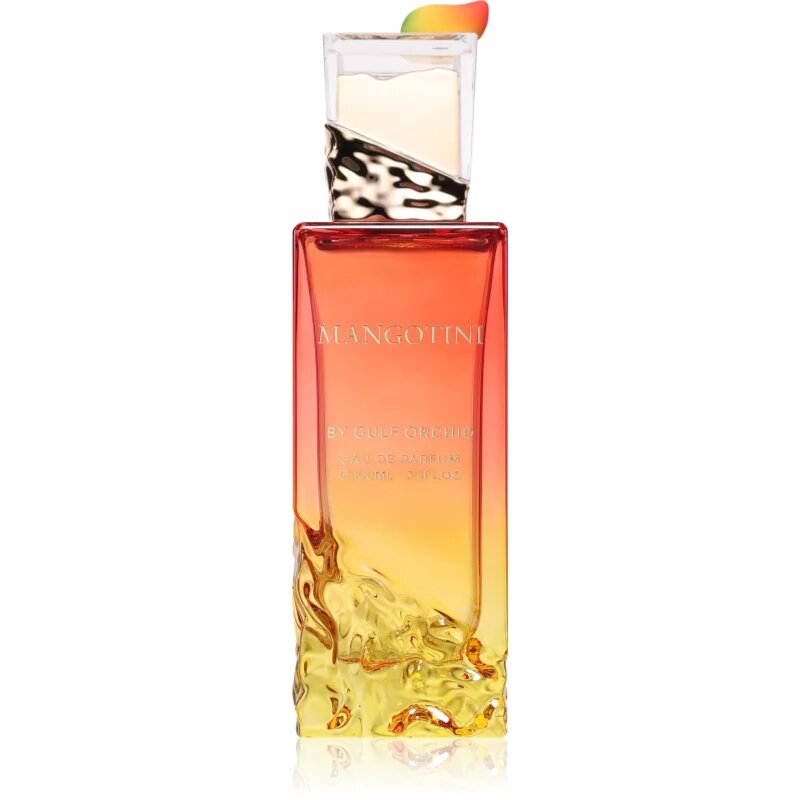 Gulf Orchid Mangotini parfumska voda uniseks 100 ml