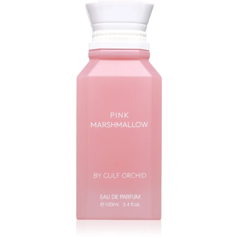 Gulf Orchid Pink Marshmallow parfumska voda za ženske 100 ml