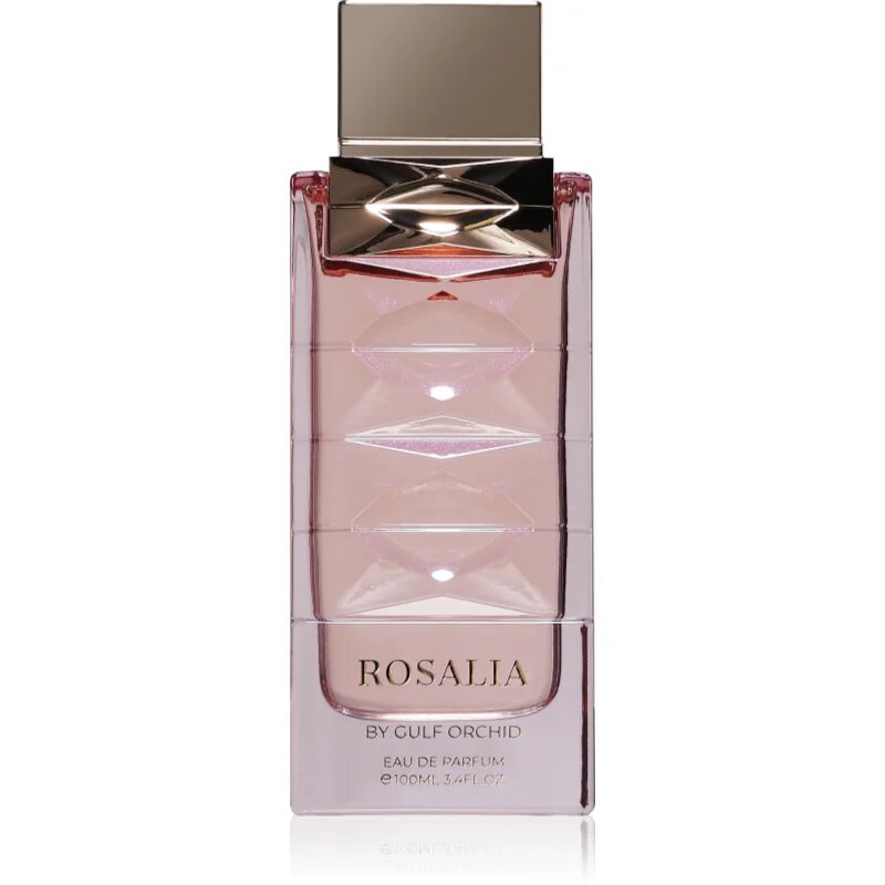 Gulf Orchid Rosalia parfumska voda za ženske 100 ml