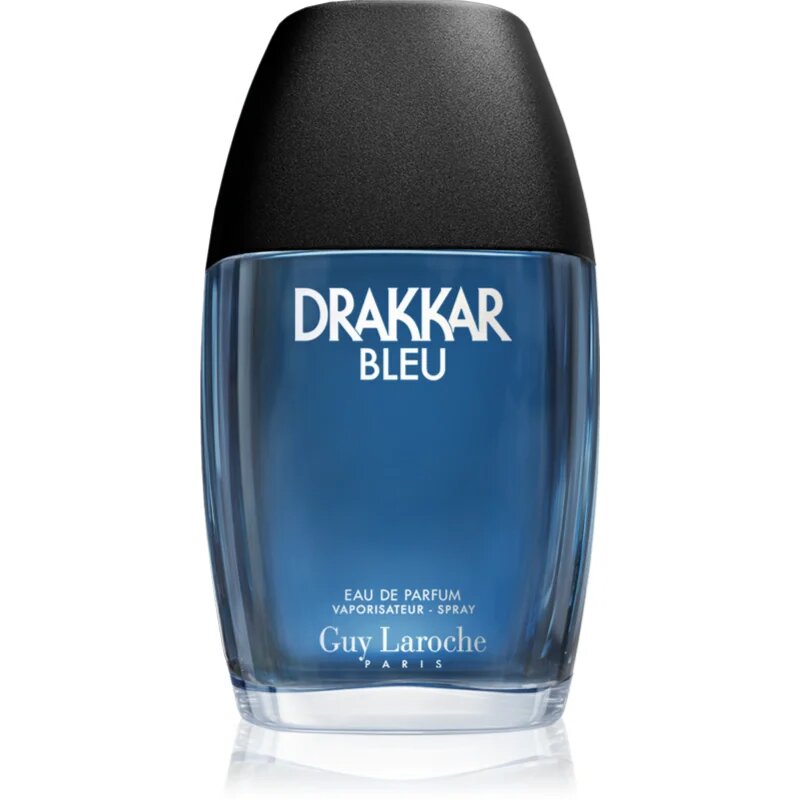 Guy Laroche Drakkar Bleu parfumska voda za moške 100 ml