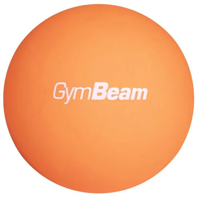 GymBeam Flexball masažna žoga 63 cm