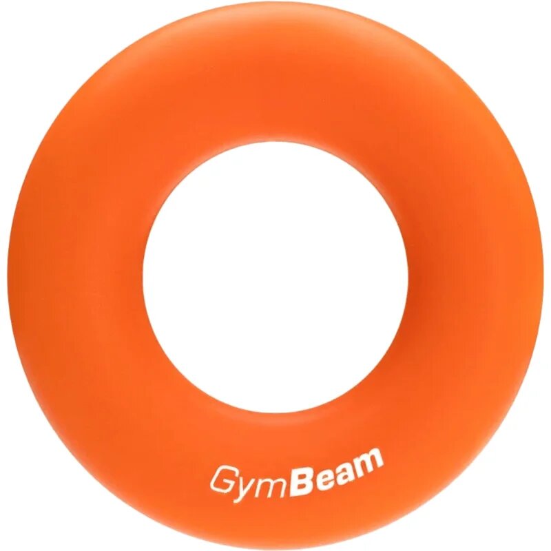 GymBeam Grip Excercise Ring krepilec rok 1 kos