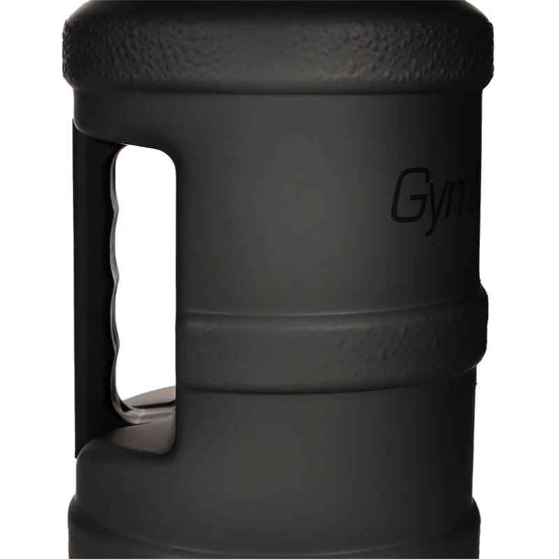 GymBeam Hydrator TT posoda za vodo barva Black 1 kos