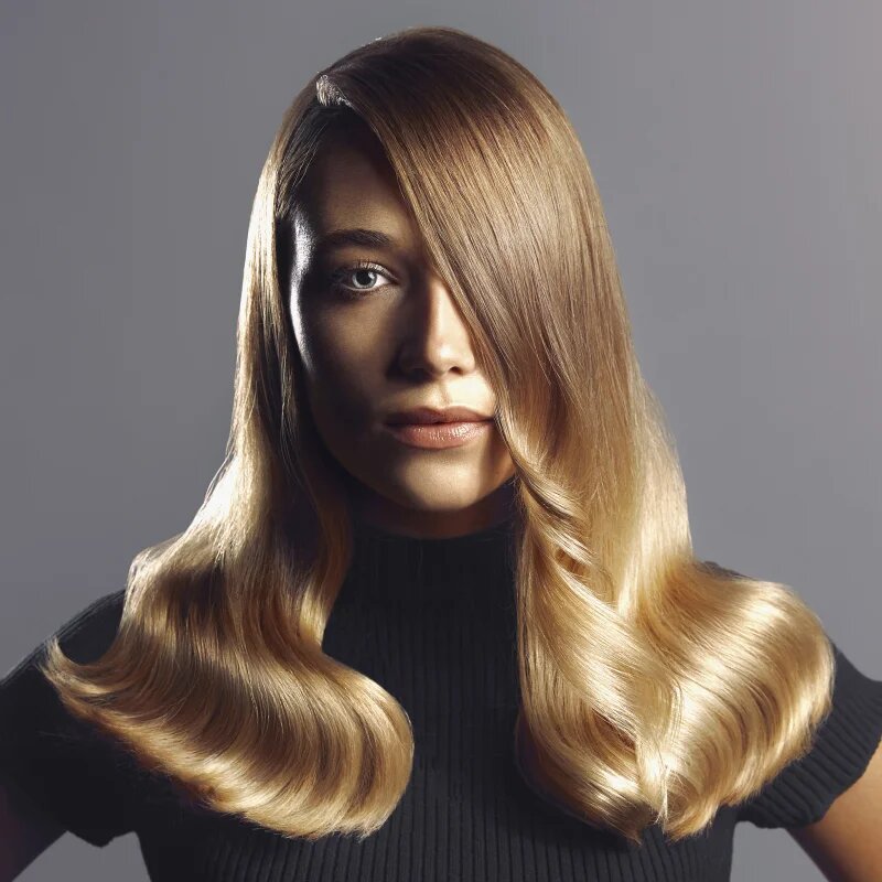 Hair Rituel by Sisley Color Perfecting Shampoo with Hibiscus Flower Extract šampon za barvane lase in lase s prameni 200 ml
