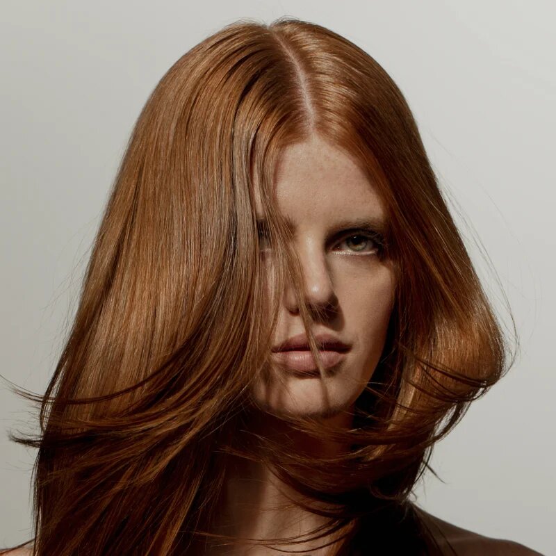 Hair Rituel by Sisley Colour Beautifying Hair Care Mask hranilna maska za lase 200 ml