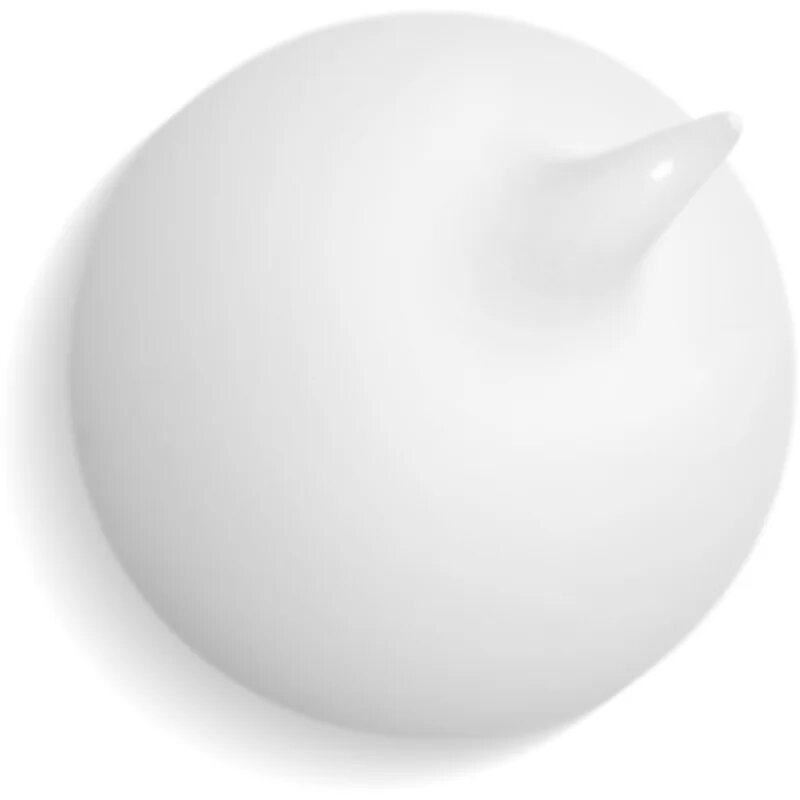 Hair Rituel by Sisley Curl Care Cream negovalna krema za valovite in kodraste lase 150 ml