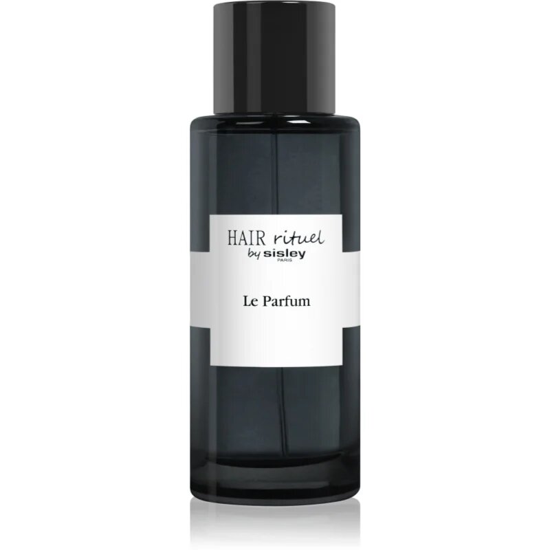 Hair Rituel by Sisley Le Parfum parfum za telo in lase uniseks 100 ml