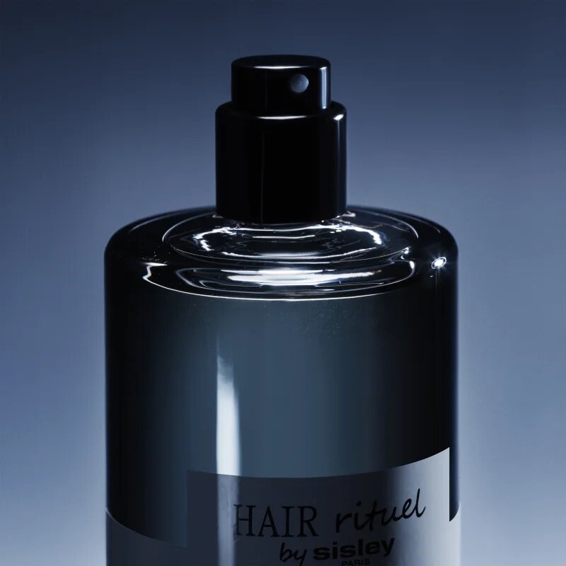 Hair Rituel by Sisley Le Parfum parfum za telo in lase uniseks 100 ml