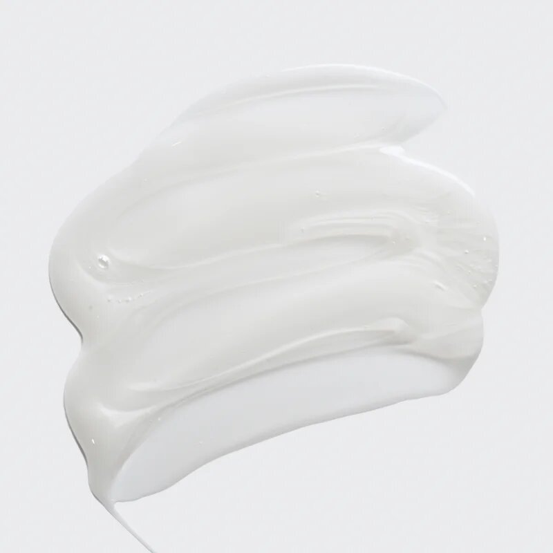Hair Rituel by Sisley Revitalizing Nourishing Shampoo hranilni šampon z revitalizacijskim učinkom 200 ml