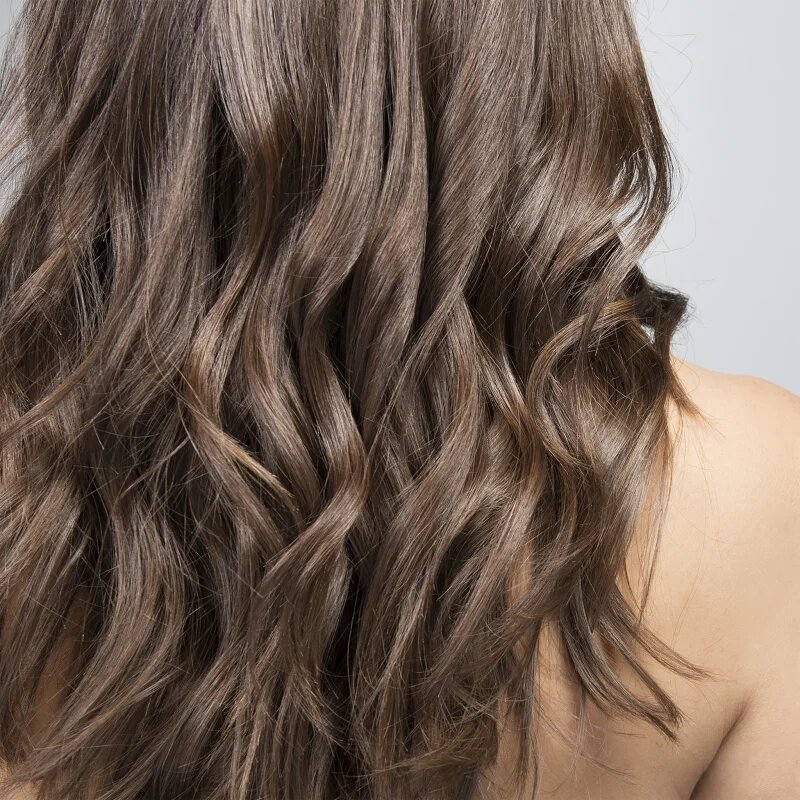 Hair Rituel by Sisley Revitalizing Smoothing Shampoo with Macadamia oil šampon za glajenje las za vse tipe las 200 ml