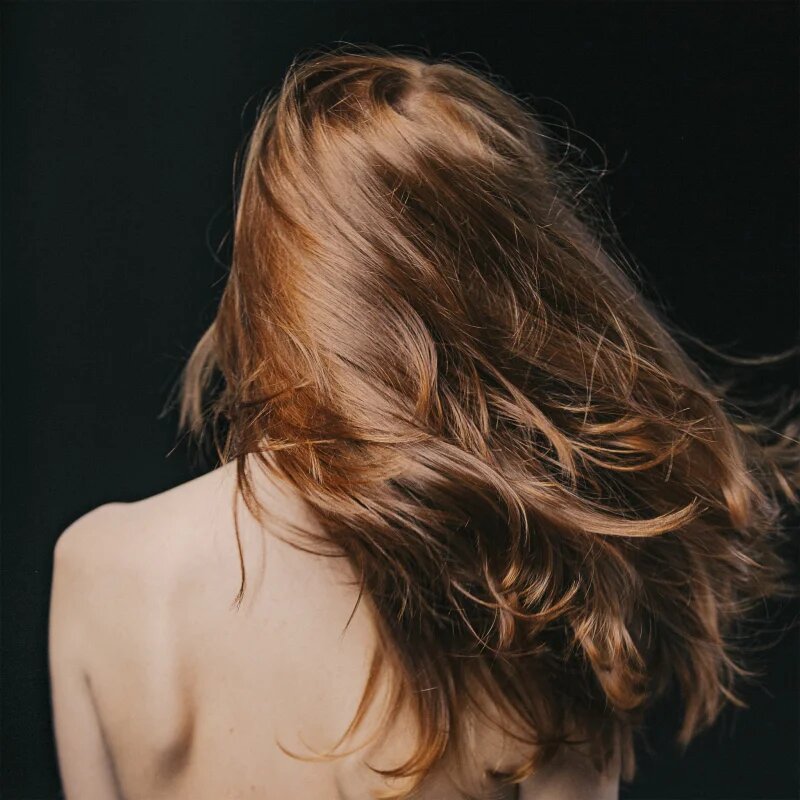 Hair Rituel by Sisley Revitalizing Smoothing Shampoo with Macadamia oil šampon za glajenje las za vse tipe las 200 ml