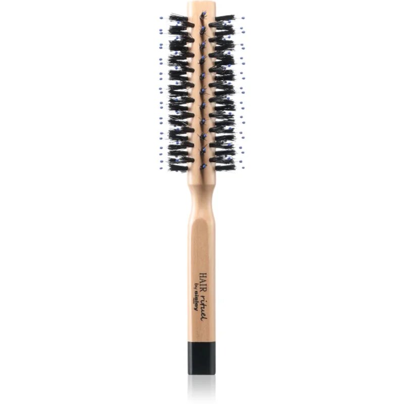 Hair Rituel by Sisley The Blow-Dry Brush N°1 krtača za sušenje las 1 kos