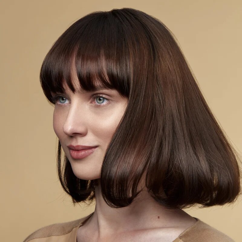 Hair Rituel by Sisley The Blow-Dry Brush N°1 krtača za sušenje las 1 kos