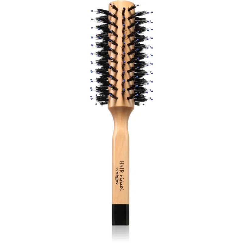 Hair Rituel by Sisley The Blow Dry Brush N°2 okrogla krtača za ravnanje las 1 kos