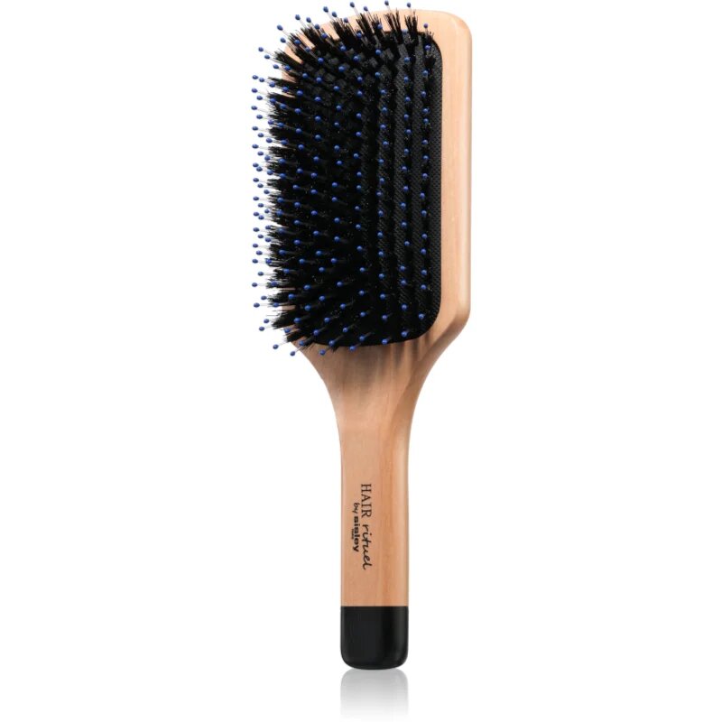 Hair Rituel by Sisley The Brush glavnik za lase 1 kos